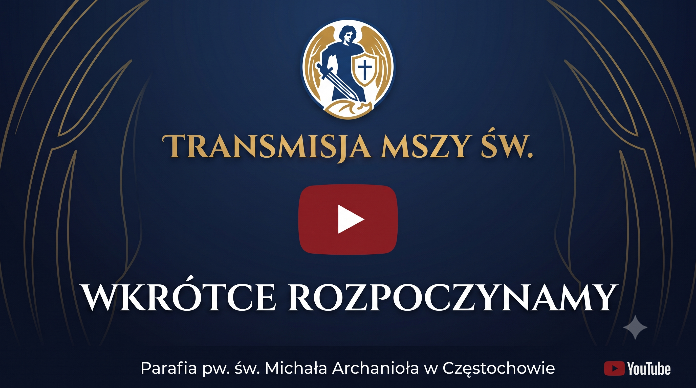 Transmisja_Mszy_Sw.png