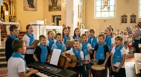 Schola
