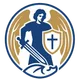 Logo Parafia św. M. Archanioła